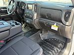 2025 Chevrolet Silverado 2500 Regular Cab SRW RWD Royal Service Truck for sale #F251588 - photo 24