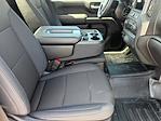2025 Chevrolet Silverado 2500 Regular Cab SRW RWD Royal Service Truck for sale #F251588 - photo 25