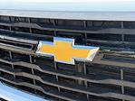 2025 Chevrolet Silverado 2500 Regular Cab SRW RWD Royal Service Truck for sale #F251588 - photo 27