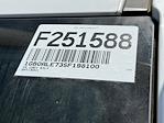 2025 Chevrolet Silverado 2500 Regular Cab SRW RWD Royal Service Truck for sale #F251588 - photo 28