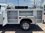 2025 Chevrolet Silverado 2500 Regular Cab SRW 2WD Royal Service Truck for sale #F251590 - photo 10