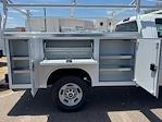 2025 Chevrolet Silverado 2500 Regular Cab SRW 2WD Royal Service Truck for sale #F251590 - photo 11