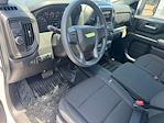 2025 Chevrolet Silverado 2500 Regular Cab SRW 2WD Royal Service Truck for sale #F251590 - photo 15