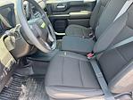 2025 Chevrolet Silverado 2500 Regular Cab SRW 2WD Royal Service Truck for sale #F251590 - photo 16