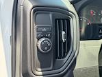 2025 Chevrolet Silverado 2500 Regular Cab SRW 2WD Royal Service Truck for sale #F251590 - photo 17