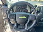 2025 Chevrolet Silverado 2500 Regular Cab SRW 2WD Royal Service Truck for sale #F251590 - photo 18