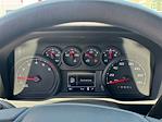 2025 Chevrolet Silverado 2500 Regular Cab SRW 2WD Royal Service Truck for sale #F251590 - photo 20