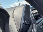 2025 Chevrolet Silverado 2500 Regular Cab SRW 2WD Royal Service Truck for sale #F251590 - photo 21