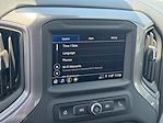 2025 Chevrolet Silverado 2500 Regular Cab SRW 2WD Royal Service Truck for sale #F251590 - photo 22