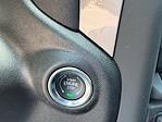 2025 Chevrolet Silverado 2500 Regular Cab SRW 2WD Royal Service Truck for sale #F251590 - photo 25