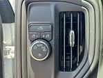 2025 Chevrolet Silverado 2500 Regular Cab SRW 2WD Royal Service Truck for sale #F251590 - photo 26