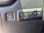 2025 Chevrolet Silverado 2500 Regular Cab SRW 2WD Royal Service Truck for sale #F251590 - photo 27
