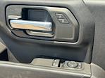 2025 Chevrolet Silverado 2500 Regular Cab SRW 2WD Royal Service Truck for sale #F251590 - photo 28