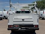 2025 Chevrolet Silverado 2500 Regular Cab SRW 2WD Royal Service Truck for sale #F251590 - photo 5