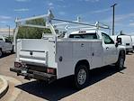 2025 Chevrolet Silverado 2500 Regular Cab SRW 2WD Royal Service Truck for sale #F251590 - photo 6
