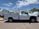 2025 Chevrolet Silverado 2500 Regular Cab SRW 2WD Royal Service Truck for sale #F251590 - photo 7