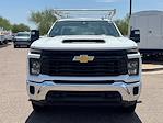 2025 Chevrolet Silverado 2500 Regular Cab SRW 2WD Royal Service Truck for sale #F251590 - photo 9