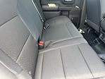 2025 Chevrolet Silverado 2500 Crew Cab SRW 2WD Royal Service Truck for sale #F251711 - photo 12