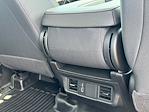 2025 Chevrolet Silverado 2500 Crew Cab SRW 2WD Royal Service Truck for sale #F251711 - photo 13