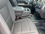 2025 Chevrolet Silverado 2500 Crew Cab SRW 2WD Royal Service Truck for sale #F251711 - photo 14