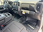 2025 Chevrolet Silverado 2500 Crew Cab SRW 2WD Royal Service Truck for sale #F251711 - photo 15