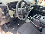 2025 Chevrolet Silverado 2500 Crew Cab SRW 2WD Royal Service Truck for sale #F251711 - photo 16