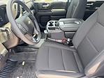 2025 Chevrolet Silverado 2500 Crew Cab SRW 2WD Royal Service Truck for sale #F251711 - photo 17