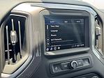 2025 Chevrolet Silverado 2500 Crew Cab SRW 2WD Royal Service Truck for sale #F251711 - photo 18