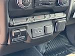 2025 Chevrolet Silverado 2500 Crew Cab SRW 2WD Royal Service Truck for sale #F251711 - photo 21