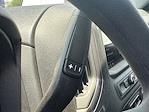 2025 Chevrolet Silverado 2500 Crew Cab SRW 2WD Royal Service Truck for sale #F251711 - photo 23