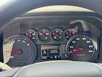 2025 Chevrolet Silverado 2500 Crew Cab SRW 2WD Royal Service Truck for sale #F251711 - photo 24