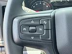 2025 Chevrolet Silverado 2500 Crew Cab SRW 2WD Royal Service Truck for sale #F251711 - photo 25