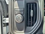 2025 Chevrolet Silverado 2500 Crew Cab SRW 2WD Royal Service Truck for sale #F251711 - photo 27