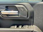 2025 Chevrolet Silverado 2500 Crew Cab SRW 2WD Royal Service Truck for sale #F251711 - photo 28