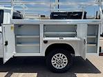 2025 Chevrolet Silverado 2500 Crew Cab SRW 2WD Royal Service Truck for sale #F251711 - photo 9