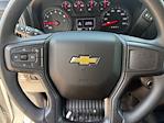 New 2025 Chevrolet Silverado 2500 Double Cab Royal 40-VO-98 8' 2" Service Truck for sale #F251712 - photo 11