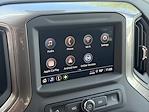 New 2025 Chevrolet Silverado 2500 Double Cab Royal 40-VO-98 8' 2" Service Truck for sale #F251712 - photo 13