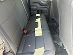 New 2025 Chevrolet Silverado 2500 Double Cab Royal 40-VO-98 8' 2" Service Truck for sale #F251712 - photo 21