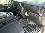 New 2025 Chevrolet Silverado 2500 Double Cab Royal 40-VO-98 8' 2" Service Truck for sale #F251712 - photo 22