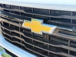 New 2025 Chevrolet Silverado 2500 Double Cab Royal 40-VO-98 8' 2" Service Truck for sale #F251712 - photo 24