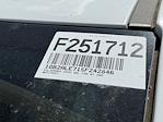 New 2025 Chevrolet Silverado 2500 Double Cab Royal 40-VO-98 8' 2" Service Truck for sale #F251712 - photo 25