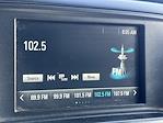 2018 Chevrolet Silverado 2500 Crew Cab SRW 4WD Pickup for sale #F251720A - photo 11