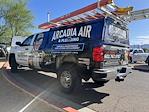 2018 Chevrolet Silverado 2500 Crew Cab SRW 4WD Pickup for sale #F251720A - photo 2