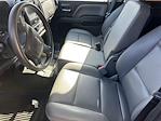 2018 Chevrolet Silverado 2500 Crew Cab SRW 4WD Pickup for sale #F251720A - photo 7
