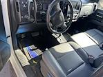 2018 Chevrolet Silverado 2500 Crew Cab SRW 4WD Pickup for sale #F251720A - photo 8