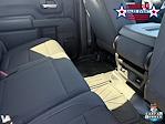 2024 Chevrolet Silverado 2500 Crew Cab SRW RWD Royal Service Truck for sale #F251721A - photo 13