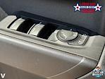 2024 Chevrolet Silverado 2500 Crew Cab SRW RWD Royal Service Truck for sale #F251721A - photo 17