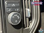 2024 Chevrolet Silverado 2500 Crew Cab SRW RWD Royal Service Truck for sale #F251721A - photo 19
