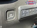 2024 Chevrolet Silverado 2500 Crew Cab SRW RWD Royal Service Truck for sale #F251721A - photo 20