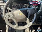 2024 Chevrolet Silverado 2500 Crew Cab SRW RWD Royal Service Truck for sale #F251721A - photo 21